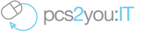 PCs2YOU Ltd